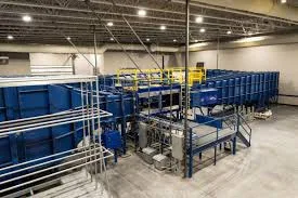Embry-Riddle Aeronautical University, Wind Tunnel